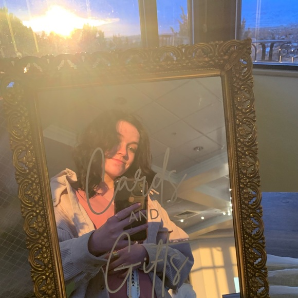 mads_bl67